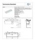 Ideal Standard Strada II T359501 Умывальник