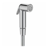 Ideal Standard Idealspray BD130AA Промо комплект