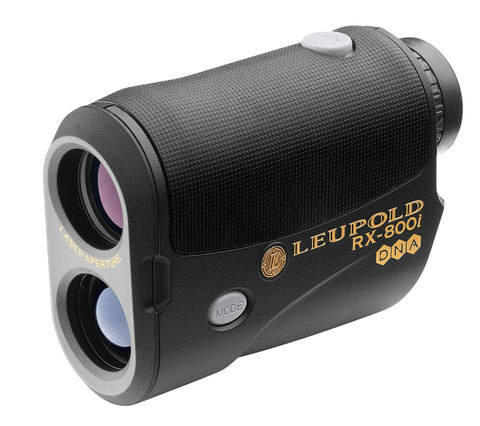 ДАЛЬНОМЕР LEUPOLD RX-800I TBR 6X23 #115267