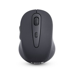 Компьютерная мышь X-Game XM-550OBB