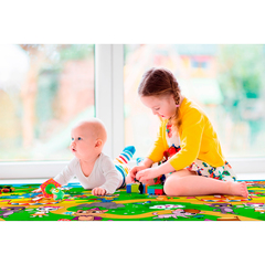 Funkids / 