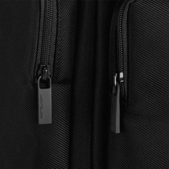 Большой рюкзак с клапаном из серии My Montblanc Nightflight