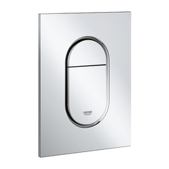 GROHE Arena Cosmopolitan S Накладная панель 37624000