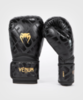 Перчатки Venum Contender 1.5 XT Black/Gold