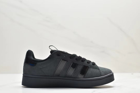 adidas Campus 00 S 'Black' 