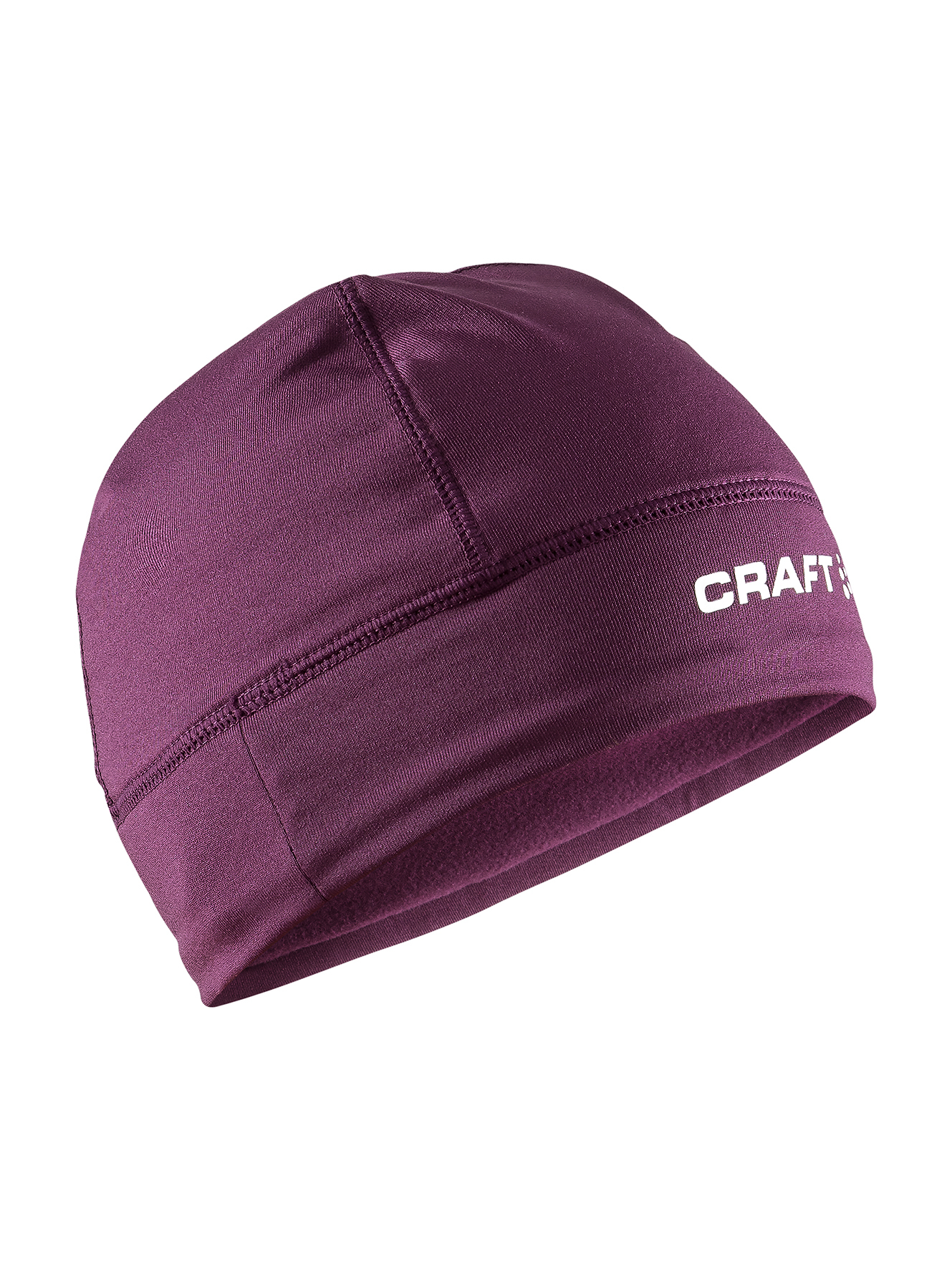 Craft Light Thermal шапка