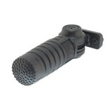 Рукоятка-сошка M-LOK, DLG Tactical