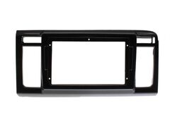 Магнитола для Honda N-WGN(2013-2019) Android 11 3/32GB QLED DSP 4G модель HO-079TS18