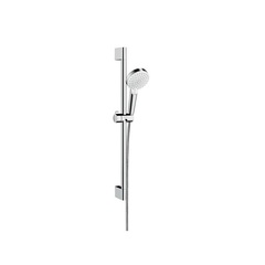 Hansgrohe Crometta 26534400 Душевой гарнитур 65 см 2 режима фото
