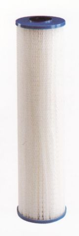 APP-2045-50 (20