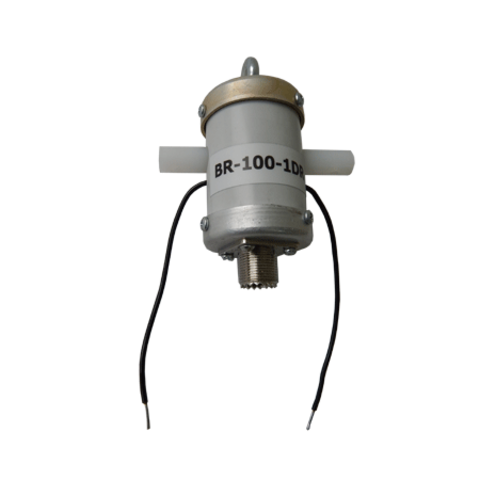 Балун Radial BR-100-4DR