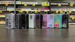 Lost Vape CENTAURUS B80 AIO