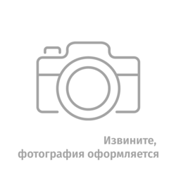 Аккумулятор WBR GPC 12-75K (AGM+CARBON)