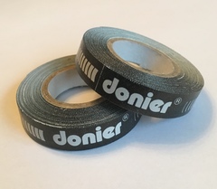 Торцевая лента Donier 10мм/5м