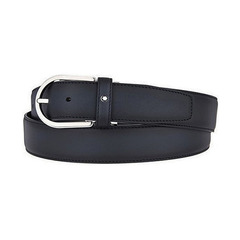 Montblanc 123888