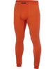 Термобелье Рейтузы Craft Active Extreme Red мужские - 1
