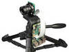 Raspberry Pi High Quality Camera