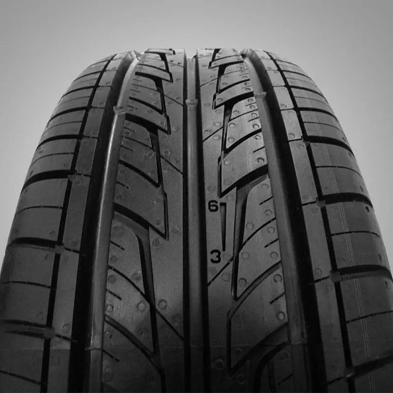 Шина Cordiant Road Runner 82H R13 175/70 летняя