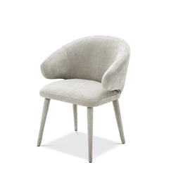 Стул Dining Chair Cardinale арт.111945