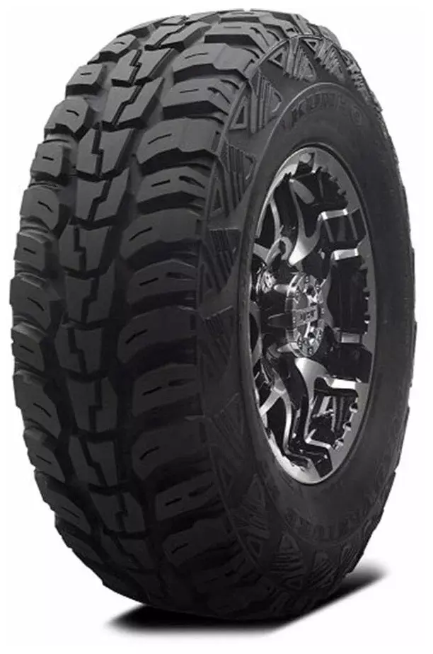 Шина Yokohama Ice Guard SUV G075 106Q R16 235/70 зимняя