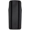 Картинка рюкзак туристический Tramp TRP-056 Sandstone - 19