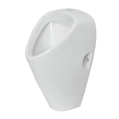 ПИССУАР SANITA LUXE LONG