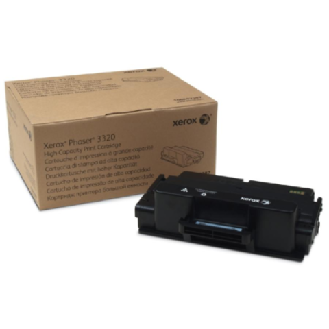 Xerox 106R02306