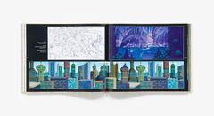 The Art of Futurama (На английском языке)