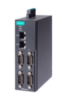 NPort IA5450I-G2-T