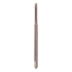 Метчик М 1,6х0,35 (Машинный) DIN371 HSSE 6h B/4-5P 40мм a=2,1 H-Tools 111101-C4-0016