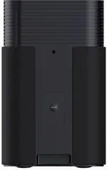 Саундбар Hisense HT SATURN 4.1.2 480Вт+240Вт черный
