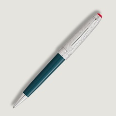Шариковая ручка Meisterstück Romeo & Juliet Doué Midsize