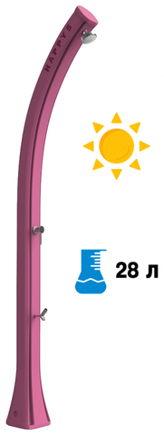 форма обратной связи