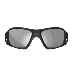 Адаптер для диоптрических линз Siols / RX.Adapter PRO Black / Clear Pure