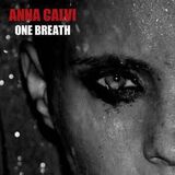 CALVI, ANNA: Breathe (Компакт-диск)