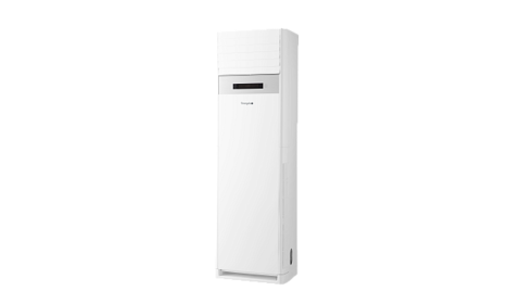 ENERGOLUX CABINET 7 серия