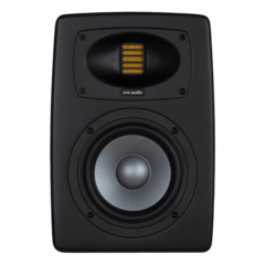 Активный студийный монитор EVE Audio EXO 25