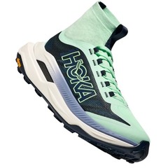MINT FLUORITE / NAVY