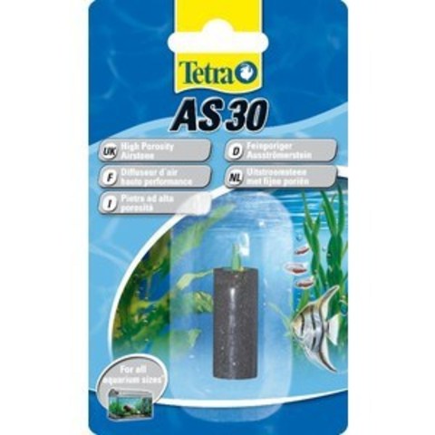 TETRAtec АS 30 распылитель