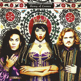 ARMY OF LOVERS:  Massive Luxury Overdose (1991/1992)