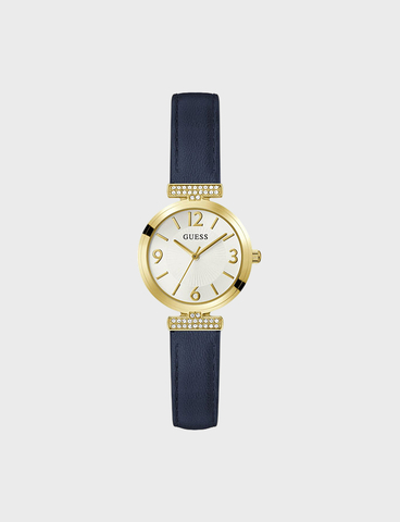Часы GUESS