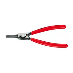 Щипцы для стопорных колец 320 мм Knipex 46 11 A4