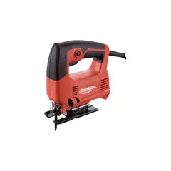 Лобзик MT Makita M4301