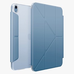 Чехол Uniq CAMDEN Case для iPad Air 13