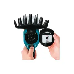 Аккумуляторные ножницы Makita DUM604Z