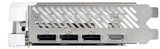 Видеокарта MAXSUN ARC B580 iCraft (B580 iCraft 12G)