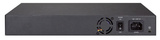 Коммутатор PoE Planet GS-4210-8P2S