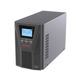 Источник бесперебойного питания DKC SMALLT1A0PS