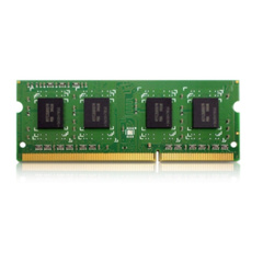 DDR4 8GB QNAP RAM-8GDR4K1-SO-2400