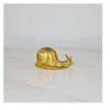 Статуэтка Snail — фото 12